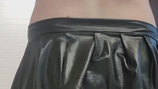 2023 Compilation - A Pussless' Year in Review