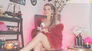 Chastity is Best for a Beta Husband