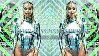 GOON-SLAVE REPROGRAMMING | Say It: BYE BYE BRAIN MOV