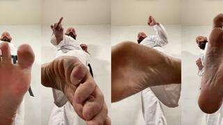 Master Blaster 2 - DeFeeted!