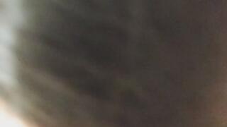 She gives me some love