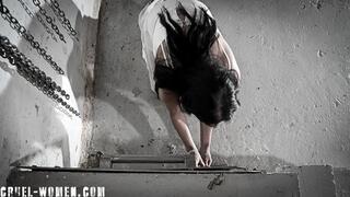 Bitch Bride 7 - extreme isolation *wmv*