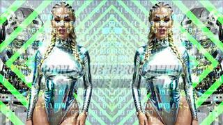 GOON-SLAVE REPROGRAMMING | Say It: BYE BYE BRAIN WMV