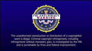 HOLLYWOOD vs ROBIN 2 pt 1 wmv - 2036 HD