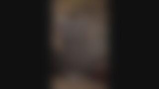 I love sitting on you ,