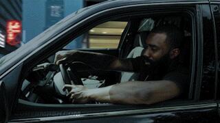 Melanie Hicks- Leaf Me Alone - A Poison Ivy Parody (HD-1080p)