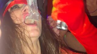 Anal, double penetration, bondage, cum swallowing, no condom, glory hole, fuckingMi pel cula 1