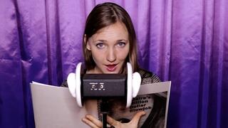 Claire's Million Dollar Blowjob Performmed By Violet Knight