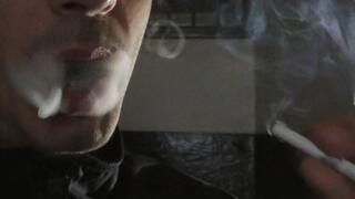 Power smoking EVE 120s Blue IYF 141124