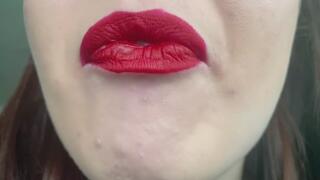 gummies always deserve it