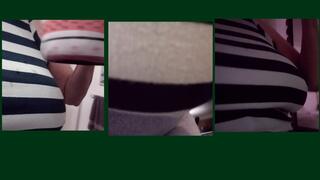 SUCH MARVELOUS BIG TITS