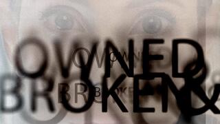 Owned and Broken: A Humiliating Path to Release