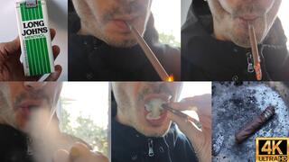 Power Smoking Long Johns 120s menthol IYF 140125 4K