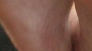 BJMature Soles and Toes