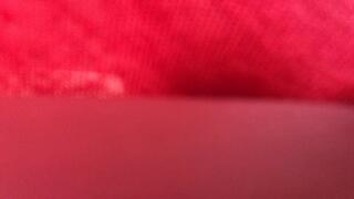 Giantess finds tiny slave in her panties and has fun with him