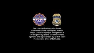 Playing With Her Favorite Toy