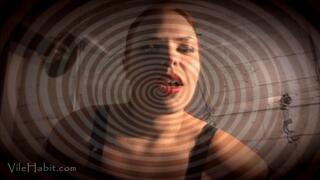 Mesmerized by Latex Remastered 1080p