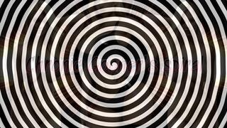 Chronic Gooner's spiral 21 min