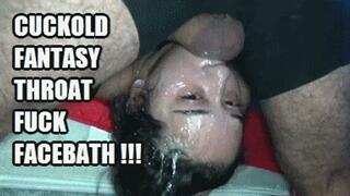 DEEP THROAT SPIT FETISH 250208HB2 JUDY THROATFUCKING CUCKOLD FANTASY SHE WANTS FIREWORKS CHAPTER: POSITION FACEBATH AND SLOPPY DEEPTHROAT + FREE SURPRISE SHOW (LOWDEF SD MP4 VERSION)