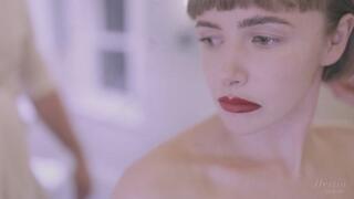 Cuckold Romance - Bath Edition