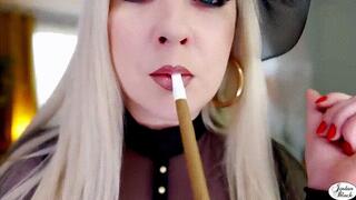 Farewell darling [wmw]