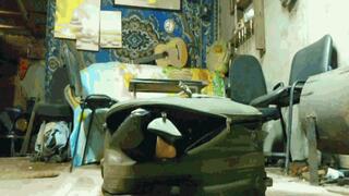 In the suitcase WMV (1920x1080) FHD