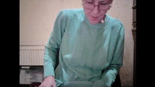 GREENY SMOKER CLIPS4SELL