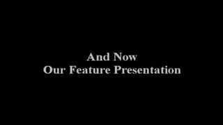 Savannah Stern cuckolds her sissy husband making him watch her fuck a real man and makes him eat creampies and squirts on his face 76445454