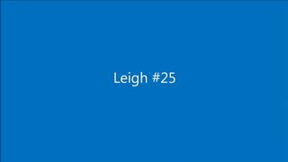 Leigh025