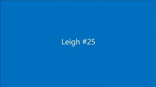 Leigh025 (MP4)