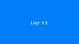 Leigh026