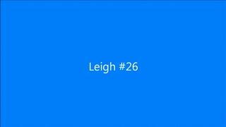 Leigh026 (MP4)