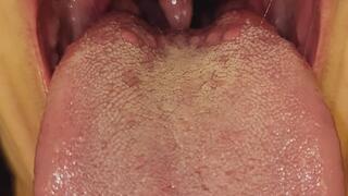 LickThisRN Mouth Up Close