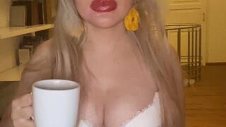 Eres Mi Vida Musica Clip Version 3