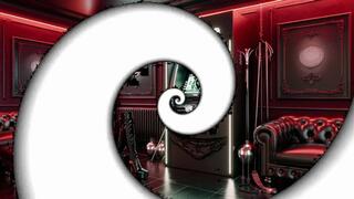 The Domina’s ATM – Financial Submission in Perfection