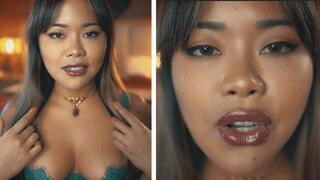 PLATONIC WORSHIP feat AstroDomina (HD MP4)