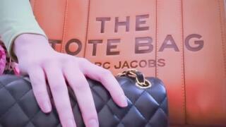 Findom - How I spend Y(our) Money