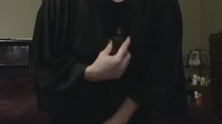 Valentine's Day Vibes