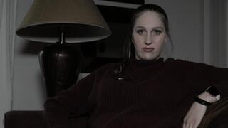 Small Dick Makes You Worthless, 2nd