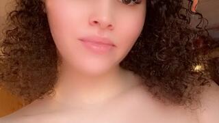 Drink w me and meal prep