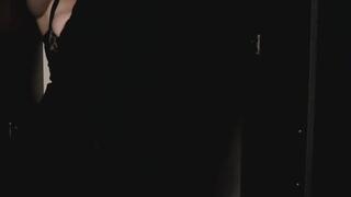 Sucked and fucked my way to freedom