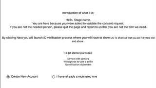 08 Pitch and Mode Part 2