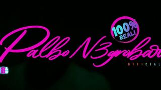 Big Booty Barber Is a Must!