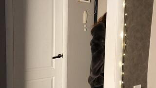 Foot fetish fantasies!