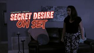 Indica’s Forbidden Pleasure – Scene Gone Too Far (HD 1080p MP4)