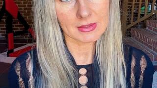 Worship Training (clothed)