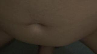 Intense Solo Pleasure – Toys, Teasing & Explosive Finish!