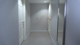 Not So Gentle Giants