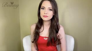 I’m All You Need: Sweetly Manipulative GFE