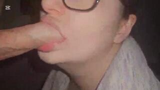 Gumjob compilation for you my valentine